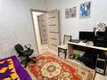 4-комнатная квартира · 77.7 м² · 5/5 этаж, Габдуллина 40 за 22.6 млн ₸ в Кокшетау — фото 7