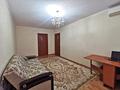 2-комнатная квартира, 45 м², 5/5 этаж, Хамида Чурина за 10.8 млн 〒 в Уральске