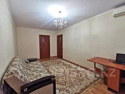2-комнатная квартира, 45 м², 5/5 этаж, Хамида Чурина за 11.3 млн 〒 в Уральске
