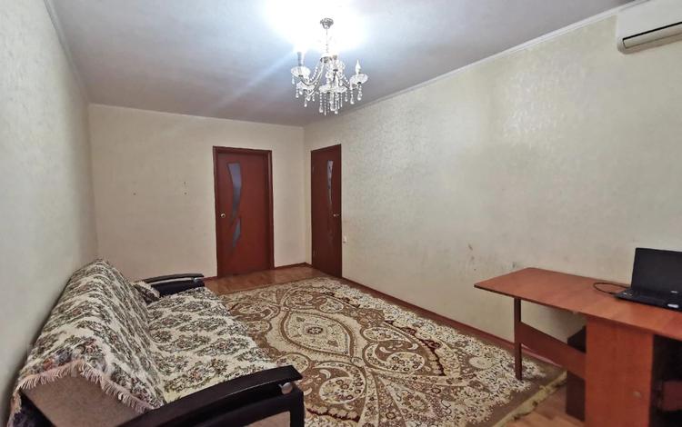 2-комнатная квартира, 45 м², 5/5 этаж, Хамида Чурина за 10.8 млн 〒 в Уральске — фото 10