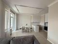 4-комнатная квартира · 102 м² · 4/12 этаж, мкр Комсомольский, Топовая локация Столицы! Керей Жанибек хандар 50 за 95 млн ₸ в Астане, Есильский р-н — фото 10