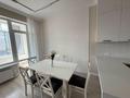 4-комнатная квартира · 102 м² · 4/12 этаж, мкр Комсомольский, Топовая локация Столицы! Керей Жанибек хандар 50 за 95 млн ₸ в Астане, Есильский р-н — фото 11