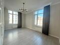 4-комнатная квартира · 102 м² · 4/12 этаж, мкр Комсомольский, Топовая локация Столицы! Керей Жанибек хандар 50 за 95 млн ₸ в Астане, Есильский р-н — фото 13