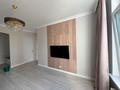 4-комнатная квартира · 102 м² · 4/12 этаж, мкр Комсомольский, Топовая локация Столицы! Керей Жанибек хандар 50 за 95 млн ₸ в Астане, Есильский р-н — фото 14