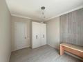 4-комнатная квартира · 102 м² · 4/12 этаж, мкр Комсомольский, Топовая локация Столицы! Керей Жанибек хандар 50 за 95 млн ₸ в Астане, Есильский р-н — фото 15