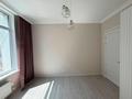 4-комнатная квартира · 102 м² · 4/12 этаж, мкр Комсомольский, Топовая локация Столицы! Керей Жанибек хандар 50 за 95 млн ₸ в Астане, Есильский р-н — фото 16