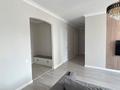 4-комнатная квартира · 102 м² · 4/12 этаж, мкр Комсомольский, Топовая локация Столицы! Керей Жанибек хандар 50 за 95 млн ₸ в Астане, Есильский р-н — фото 26
