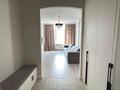 4-комнатная квартира · 102 м² · 4/12 этаж, мкр Комсомольский, Топовая локация Столицы! Керей Жанибек хандар 50 за 95 млн ₸ в Астане, Есильский р-н — фото 30