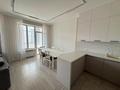 4-комнатная квартира · 102 м² · 4/12 этаж, мкр Комсомольский, Топовая локация Столицы! Керей Жанибек хандар 50 за 95 млн ₸ в Астане, Есильский р-н — фото 31