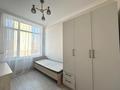 4-комнатная квартира · 102 м² · 4/12 этаж, мкр Комсомольский, Топовая локация Столицы! Керей Жанибек хандар 50 за 95 млн ₸ в Астане, Есильский р-н — фото 32