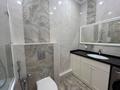 4-комнатная квартира · 102 м² · 4/12 этаж, мкр Комсомольский, Топовая локация Столицы! Керей Жанибек хандар 50 за 95 млн ₸ в Астане, Есильский р-н — фото 38