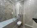 4-комнатная квартира · 102 м² · 4/12 этаж, мкр Комсомольский, Топовая локация Столицы! Керей Жанибек хандар 50 за 95 млн ₸ в Астане, Есильский р-н — фото 39