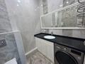 4-комнатная квартира · 102 м² · 4/12 этаж, мкр Комсомольский, Топовая локация Столицы! Керей Жанибек хандар 50 за 95 млн ₸ в Астане, Есильский р-н — фото 40