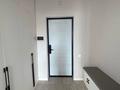 4-комнатная квартира · 102 м² · 4/12 этаж, мкр Комсомольский, Топовая локация Столицы! Керей Жанибек хандар 50 за 95 млн ₸ в Астане, Есильский р-н — фото 41