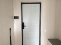 4-комнатная квартира · 102 м² · 4/12 этаж, мкр Комсомольский, Топовая локация Столицы! Керей Жанибек хандар 50 за 95 млн ₸ в Астане, Есильский р-н — фото 42