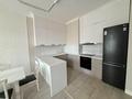 4-комнатная квартира · 102 м² · 4/12 этаж, мкр Комсомольский, Топовая локация Столицы! Керей Жанибек хандар 50 за 95 млн ₸ в Астане, Есильский р-н — фото 7