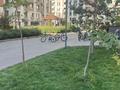 4-бөлмелі пәтер · 110 м² · 6/11 қабат, Шұғыла ш/а., Коктерек, бағасы: 78 млн ₸ в Алматы, Наурызбайский р-н