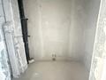 4-бөлмелі пәтер · 110 м² · 6/11 қабат, Шұғыла ш/а., Коктерек, бағасы: 78 млн ₸ в Алматы, Наурызбайский р-н — фото 8