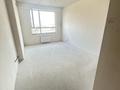 4-бөлмелі пәтер · 110 м² · 6/11 қабат, Шұғыла ш/а., Коктерек, бағасы: 78 млн ₸ в Алматы, Наурызбайский р-н — фото 9