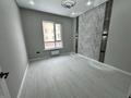 2-комнатная квартира · 43 м² · 8/20 этаж, Жумекен Нажимеденов 33 за 22 млн ₸ в Астане, Сарайшык р-н — фото 2
