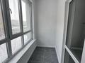 2-комнатная квартира · 43 м² · 8/20 этаж, Жумекен Нажимеденов 33 за 22 млн ₸ в Астане, Сарайшык р-н — фото 11