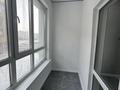 2-комнатная квартира · 43 м² · 8/20 этаж, Жумекен Нажимеденов 33 за 22 млн ₸ в Астане, Сарайшык р-н — фото 12