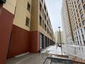 2-комнатная квартира · 43 м² · 8/20 этаж, Жумекен Нажимеденов 33 за 22 млн ₸ в Астане, Сарайшык р-н — фото 13