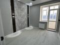 2-комнатная квартира · 43 м² · 8/20 этаж, Жумекен Нажимеденов 33 за 22 млн ₸ в Астане, Сарайшык р-н — фото 16