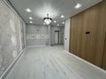 2-комнатная квартира · 43 м² · 8/20 этаж, Жумекен Нажимеденов 33 за 22 млн ₸ в Астане, Сарайшык р-н — фото 17