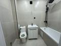2-комнатная квартира · 43 м² · 8/20 этаж, Жумекен Нажимеденов 33 за 22 млн ₸ в Астане, Сарайшык р-н — фото 19