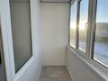 2-комнатная квартира · 43 м² · 8/20 этаж, Жумекен Нажимеденов 33 за 22 млн ₸ в Астане, Сарайшык р-н — фото 22