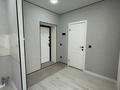 2-комнатная квартира · 43 м² · 8/20 этаж, Жумекен Нажимеденов 33 за 22 млн ₸ в Астане, Сарайшык р-н — фото 23