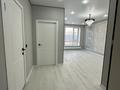 2-комнатная квартира · 43 м² · 8/20 этаж, Жумекен Нажимеденов 33 за 22 млн ₸ в Астане, Сарайшык р-н — фото 24