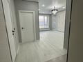 2-комнатная квартира · 43 м² · 8/20 этаж, Жумекен Нажимеденов 33 за 22 млн ₸ в Астане, Сарайшык р-н — фото 25