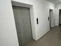 2-комнатная квартира · 43 м² · 8/20 этаж, Жумекен Нажимеденов 33 за 22 млн ₸ в Астане, Сарайшык р-н — фото 26