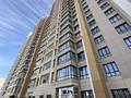 2-комнатная квартира · 43 м² · 8/20 этаж, Жумекен Нажимеденов 33 за 22 млн ₸ в Астане, Сарайшык р-н — фото 27