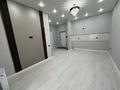 2-комнатная квартира · 43 м² · 8/20 этаж, Жумекен Нажимеденов 33 за 22 млн ₸ в Астане, Сарайшык р-н — фото 6