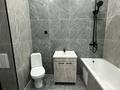 2-комнатная квартира · 43 м² · 8/20 этаж, Жумекен Нажимеденов 33 за 22 млн ₸ в Астане, Сарайшык р-н — фото 7