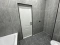 2-комнатная квартира · 43 м² · 8/20 этаж, Жумекен Нажимеденов 33 за 22 млн ₸ в Астане, Сарайшык р-н — фото 8