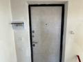 2-бөлмелі пәтер · 60.5 м² · 5/5 қабат, Жаңа қала ш/а., Анжерская 37/2, бағасы: 23 млн ₸ в Караганде, Казыбек би р-н — фото 3