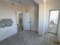 2-бөлмелі пәтер · 60.5 м² · 5/5 қабат, Жаңа қала ш/а., Анжерская 37/2, бағасы: 23 млн ₸ в Караганде, Казыбек би р-н — фото 11