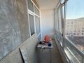 2-бөлмелі пәтер · 60.5 м² · 5/5 қабат, Жаңа қала ш/а., Анжерская 37/2, бағасы: 23 млн ₸ в Караганде, Казыбек би р-н — фото 12