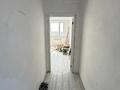 2-бөлмелі пәтер · 60.5 м² · 5/5 қабат, Жаңа қала ш/а., Анжерская 37/2, бағасы: 23 млн ₸ в Караганде, Казыбек би р-н — фото 13