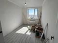 2-бөлмелі пәтер · 60.5 м² · 5/5 қабат, Жаңа қала ш/а., Анжерская 37/2, бағасы: 23 млн ₸ в Караганде, Казыбек би р-н — фото 14