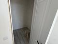 2-бөлмелі пәтер · 60.5 м² · 5/5 қабат, Жаңа қала ш/а., Анжерская 37/2, бағасы: 23 млн ₸ в Караганде, Казыбек би р-н — фото 15
