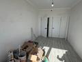 2-бөлмелі пәтер · 60.5 м² · 5/5 қабат, Жаңа қала ш/а., Анжерская 37/2, бағасы: 23 млн ₸ в Караганде, Казыбек би р-н — фото 16