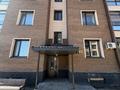2-бөлмелі пәтер · 60.5 м² · 5/5 қабат, Жаңа қала ш/а., Анжерская 37/2, бағасы: 23 млн ₸ в Караганде, Казыбек би р-н — фото 19