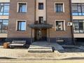 2-бөлмелі пәтер · 60.5 м² · 5/5 қабат, Жаңа қала ш/а., Анжерская 37/2, бағасы: 23 млн ₸ в Караганде, Казыбек би р-н