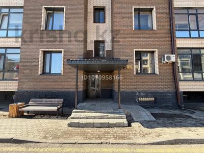 2-бөлмелі пәтер · 60.5 м² · 5/5 қабат, Жаңа қала ш/а., Анжерская 37/2, бағасы: 23 млн ₸ в Караганде, Казыбек би р-н