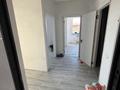 2-бөлмелі пәтер · 60.5 м² · 5/5 қабат, Жаңа қала ш/а., Анжерская 37/2, бағасы: 23 млн ₸ в Караганде, Казыбек би р-н — фото 2